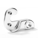 Bike Rear Derailleur Hanger MTB Cycling Speed Changer Gear Tail Hook (23) Newly