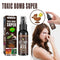 #A 30ml Fart Gag Spray for Adults Kids Plastic Spray Can Stink Halloween Funny T