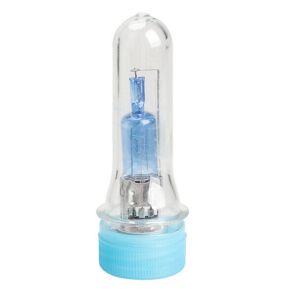 12V 35W Xenon Light Headlight Bulb Lamp for Motorcycle ATV Quad Scooter Newly