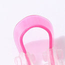 Safe Nose Beauty Shaper Beauty Lifting Wing Reducer for Girls Facial Concealer