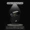 DLNA TV Stick Mirror Screen Wifi Display Receiver 1080P For Android iOS