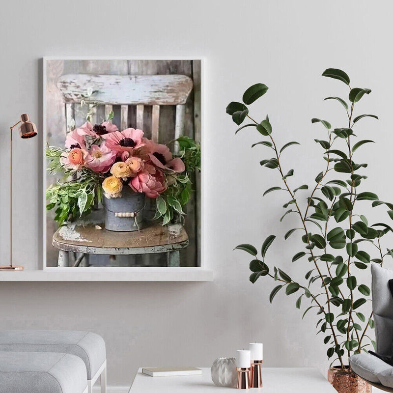 Humidificador de aire 1080P HD Wifi P2P cámara de seguridad para niñera, admite visualización remota