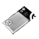 65x90mm Card Sleeve Cards Protector Killers Unsealed Game Nice Hot C3V1