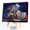 Halloween 50x40cm Oil Paint By Numbers DIY Painting