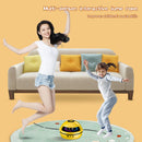 Smart Jump Rope Counter Unisex Electric Counting Skippers for Gym Bodybuilding