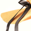 Indoor Lighting Fixture Hat Shade Design Modern Style Pendant Hanging Lights