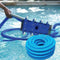 Inground Swimming Pool Vacuum Cleaner Hose Suction Swimming P7B1 Pipe L1U8 U2U9