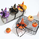 Headband Performance Props Party Hairband Halloween Headband Decor Headwear