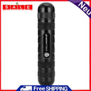 CYCLINGBOX Bicycle Tubeless Tire Repair Kit Bike Tyres Tools Cycling Equipment