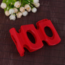 Beer Tank Fridge Silicone Pads Tile Cushions Foldable Wine Bottle Rack Newly