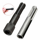 Drilling Tools Chuck Adapter Hex Shank SDS Converter Adapters Drill Bit