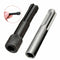 Drilling Tools Chuck Adapter Hex Shank SDS Converter Adapters Drill Bit