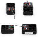 FLYSKY FS-R7P 2.4G 7CH ANT PWM Output RSSI Mini Receiver for FS-G7P Transmi