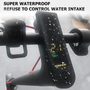 For Scooter M365 Accessories Set Hook Shock Absorber Damping Mudguard Rack Ki