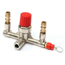 Valve Pump Parts Spared Parts Air Compressor Switch Pressure Release Valve