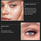 Eye Makeup Eye Lash Curling Eye Cosmetics Eyelash Mascara Eyelashes Extension
