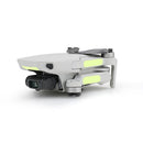 Night Flight For DJI Mini 3 Pro/Mini 2/Mini For DJI Mini 3 Pro/Mini 2/Mini