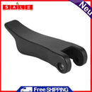 Folding Rod Base Hook Wrench for Ninebot MAX G30 Electric Scooter Folder Parts