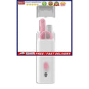 Keyboard Cleaning Kits - Multifunction Computer Cleaning Tool with Keycap Puller