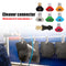 Pressure Washer Gun Adapter+7pcs Nozzle Tips for Karcher K2 K3 K4 K5 K6 K7