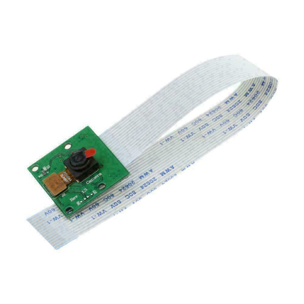 CSI interface Camera Module 5MP Webcam Video 1080p Pi 720 For Raspberry Hot I5J3