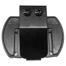 Clip Bracket For V6 V4 Motorcycle Helmet Bluetooth Headset Interphone X2Y4