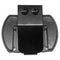 Clip Bracket For V6 V4 Motorcycle Helmet Bluetooth Headset Interphone X2Y4