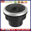 Automobile Car Air Conditioning Vent Outlet Adjust Ventilate Direction Acce