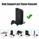 Output 480i/480p/576i USB Adapter HD Cable PS2 To HDMI Audio Video Converter