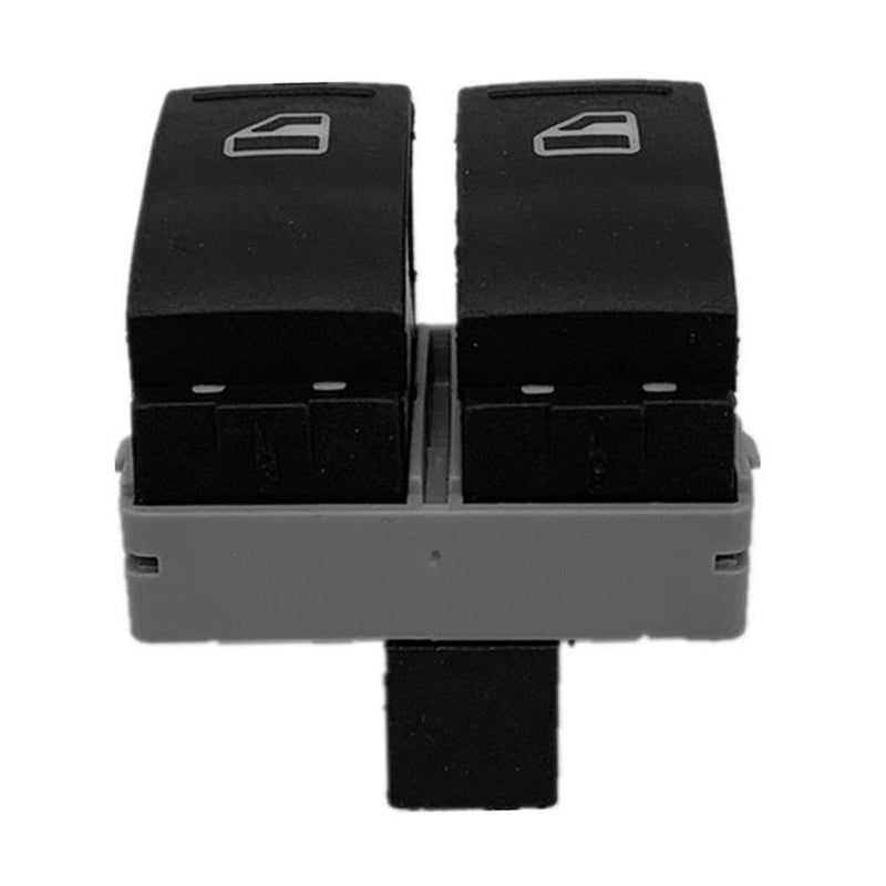 Window Lifter Passenger Side 7E0959855A Electric Window Switch Electric Power