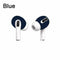 Earphone Replacement Earbuds Silicone Eartips Case Cover For Airpods Pro