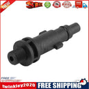 Adapter for Snow Foam Lance Cannon G1/4 Fitting for Nilfisk Pressure Washer
