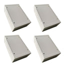 Waterproof Cover Project Electronic Project Box Enclosure Boxes Instrument Case