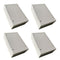 Waterproof Cover Project Electronic Project Box Enclosure Boxes Instrument Case