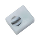 Wireless Remote Control Fart Machine Prank Prank Novelty Decompr Sound P3H4