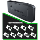 Y3 Lite Wireless HDMI-compatible Video Game Console with Controller (32G) Newly