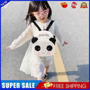 #A Plush Cute Baby Bookbag Lovely Infants Bagpacks Soft Backpack Child Kindergar