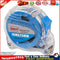 Retractable Mini Roulette Tape Ruler Tapeline Steel Tape Measure (10m25mm) Newly