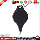 Retractable Pulley Hanging Basket Pull Down Hanger Garden Baskets Pot Newly