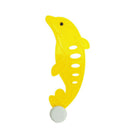 Diving Game Toys Set Swimming Pool Throwing Underwater Dolphin Sea Horse Gi