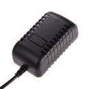 AC 100-240V Converter Adapter DC 5.5 x 2.5MM 9V 1A 1000mA Charger US Plug  Newly