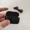 Bluetooth Earphones Dust Charging Case Box for Jabra Elite 75t/Elite Active 75t