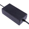 24V 5A AC to DC Power Adapter Converter 5.5*2.5mm for LED Light Belt