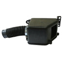 Air Box Assembly Fuel System Motorcycle Air Filter Engine Partsfor GY6
