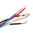 3 Way Port ON/OFF 220V Lamp Light Digital Wireless Remote Control Switch Newly