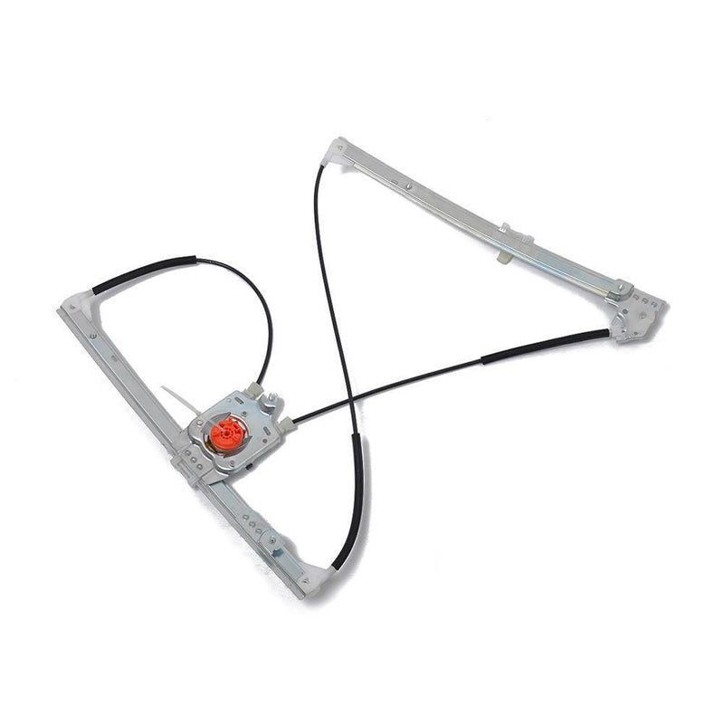 Power window electric front left 8200000937 Renault Laguna MK2 II 2000-2007