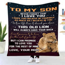 Household Bedroom Tablecloth Wall Decoration Anti-allergy Carpet Soft Backdrop