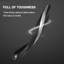 2pcs WEST BIKING Road Bike Mudguard Wings Set Front Rear Wheel Fenders Newly