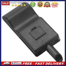 Door Lock Knob Front/Rear + Tools for Chevrolet Silverado 1500 2500 3500 07-1