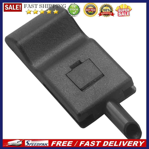Door Lock Knob Front/Rear + Tools for Chevrolet Silverado 1500 2500 3500 07-1